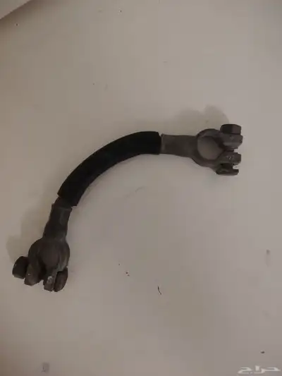 وصله وكاله 0