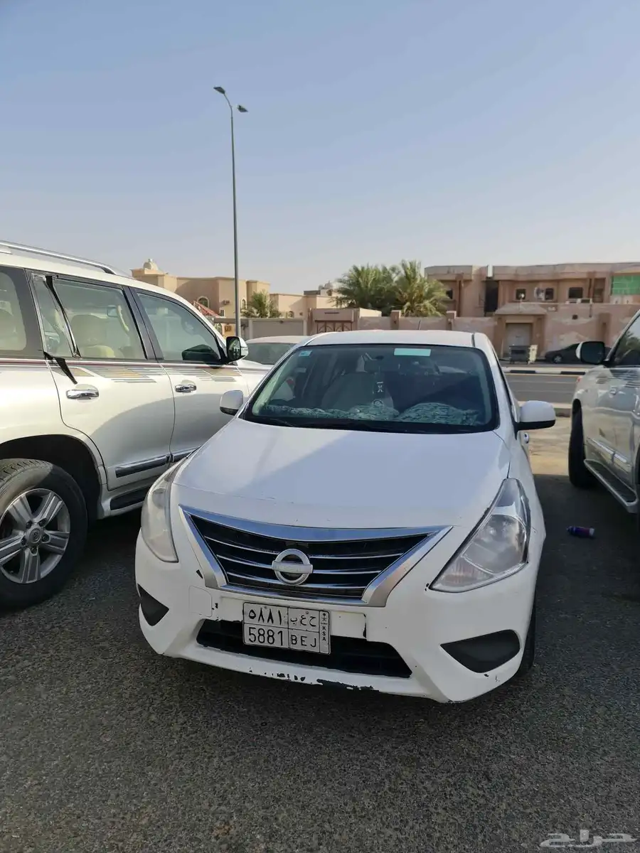 صني 2015 0
