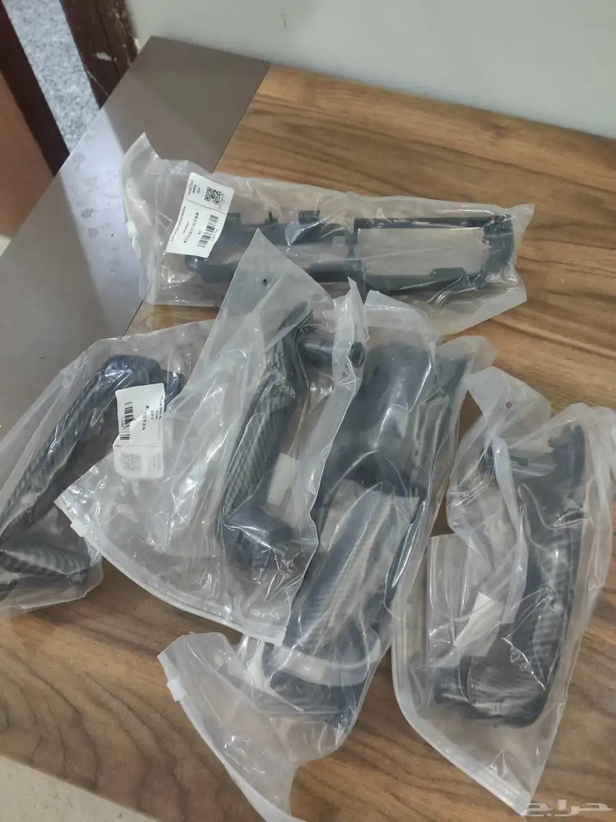 golf mk4 parts قطع جولف 1