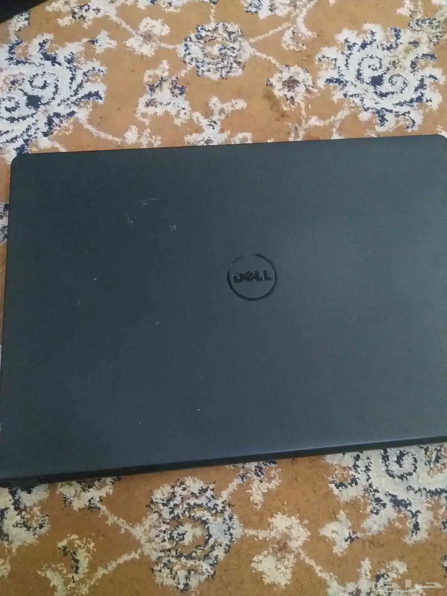 لاب توب Dell 0