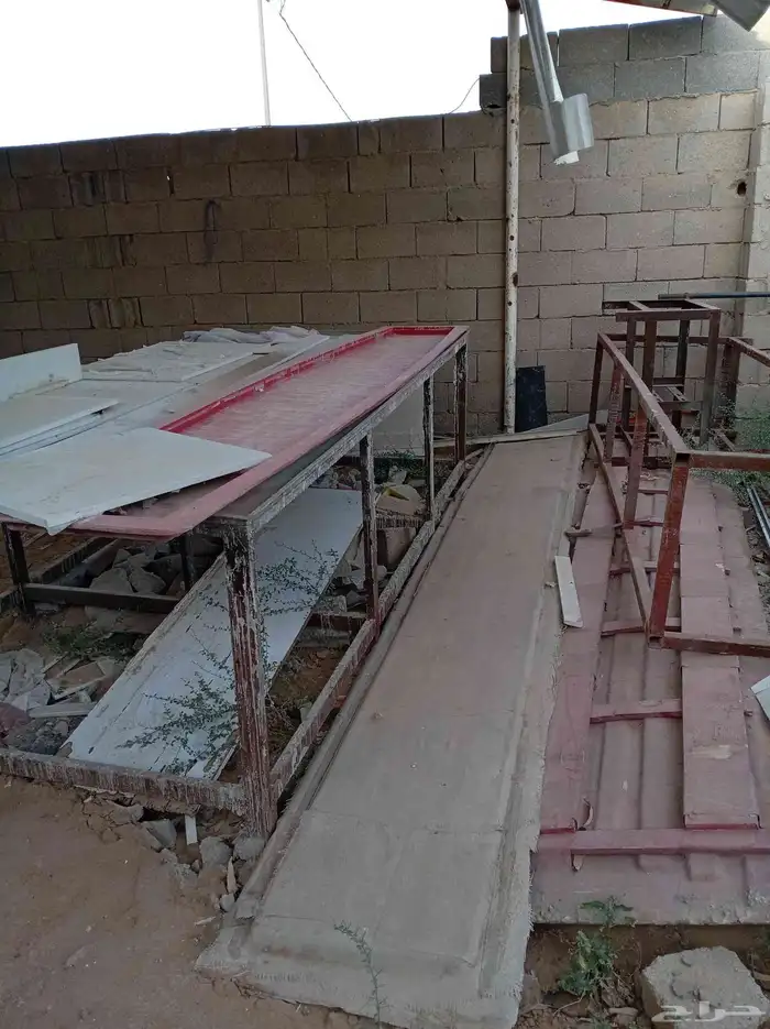 مصنع رخام صناعي للبيع 11
