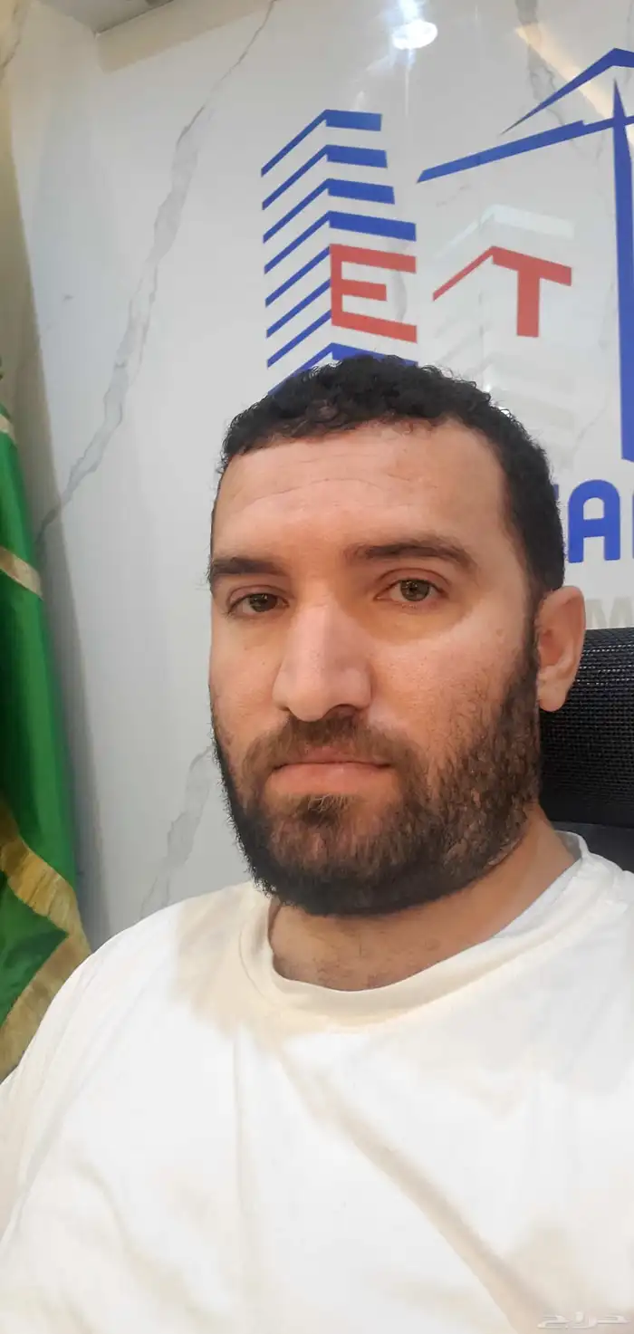 مهندس مدني 0
