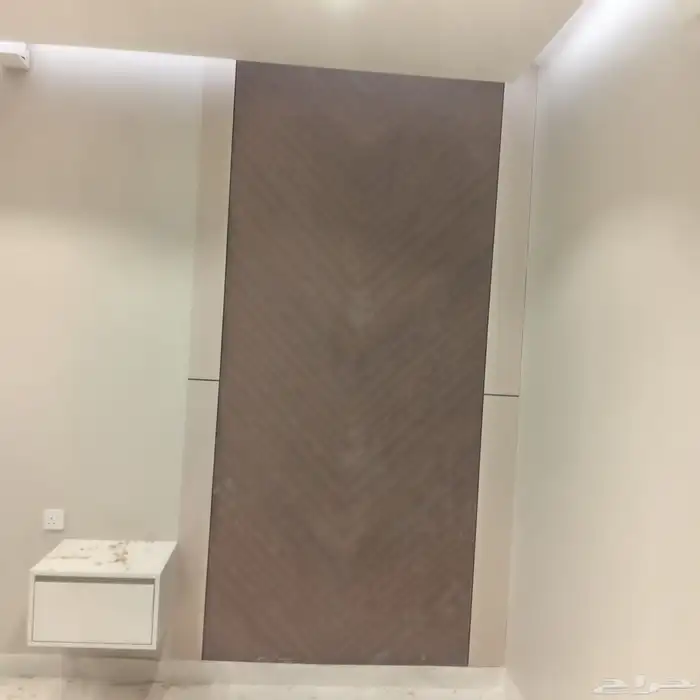 نجار ديكورات 2
