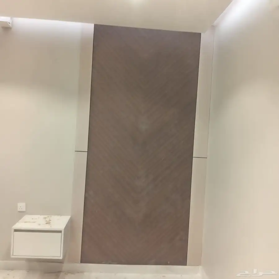 نجار ديكورات 2