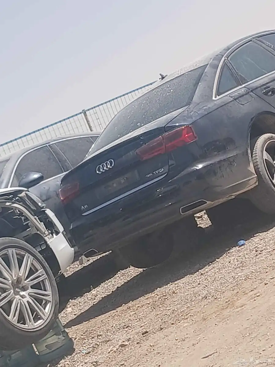 فورد 5