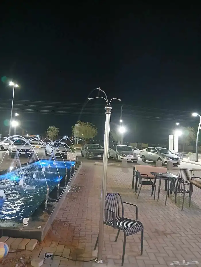 ضباب ورذاذ 4