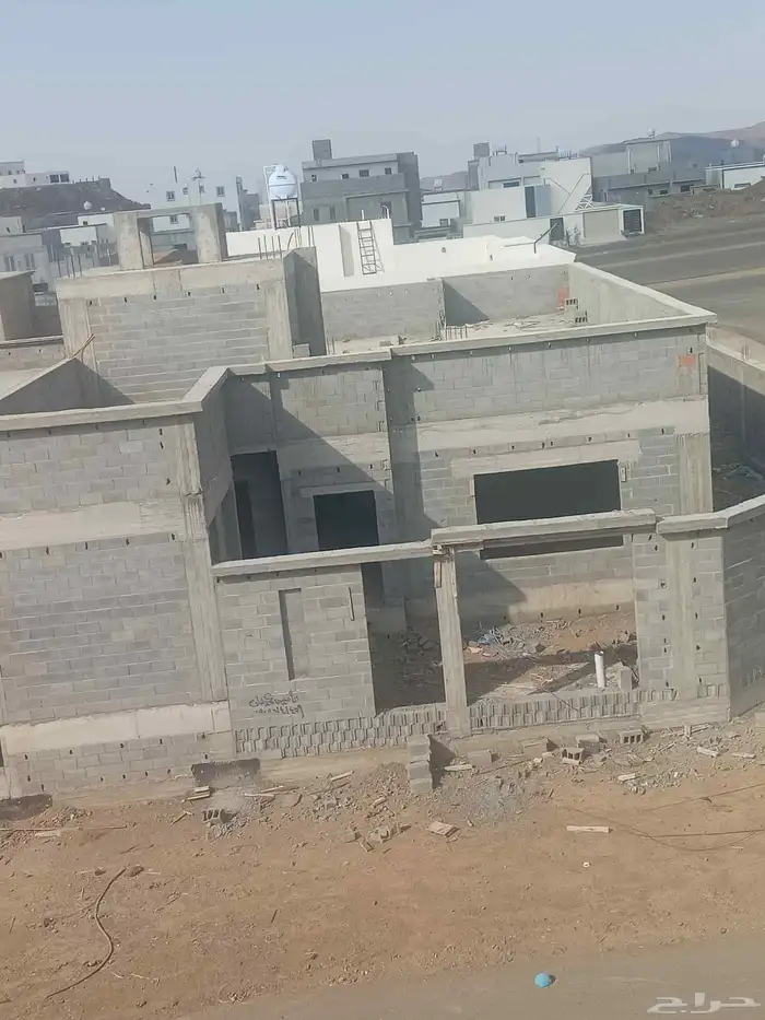 مقاول المصري 1