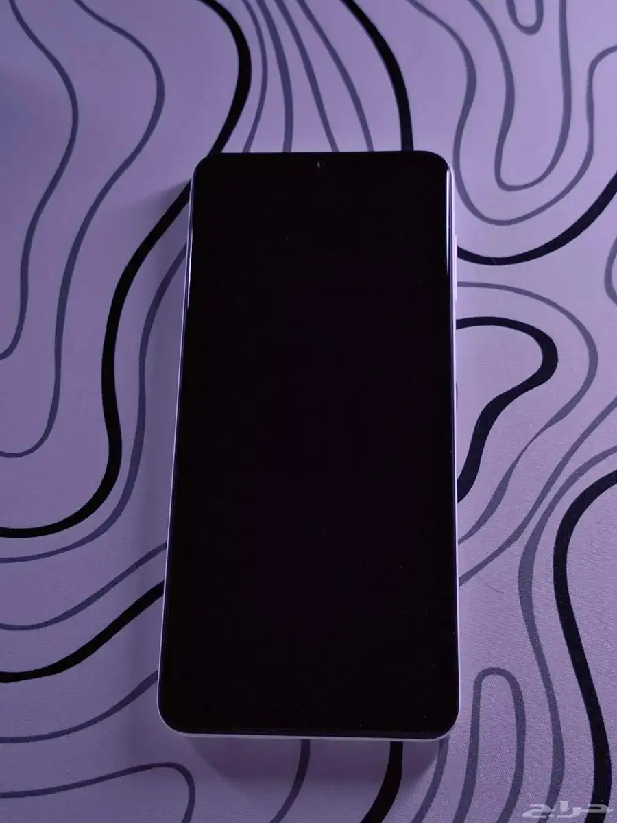 Offical Samsung Galaxy A12 4