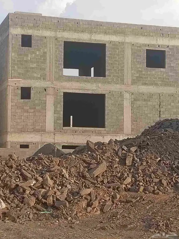 مقاول المصري 2