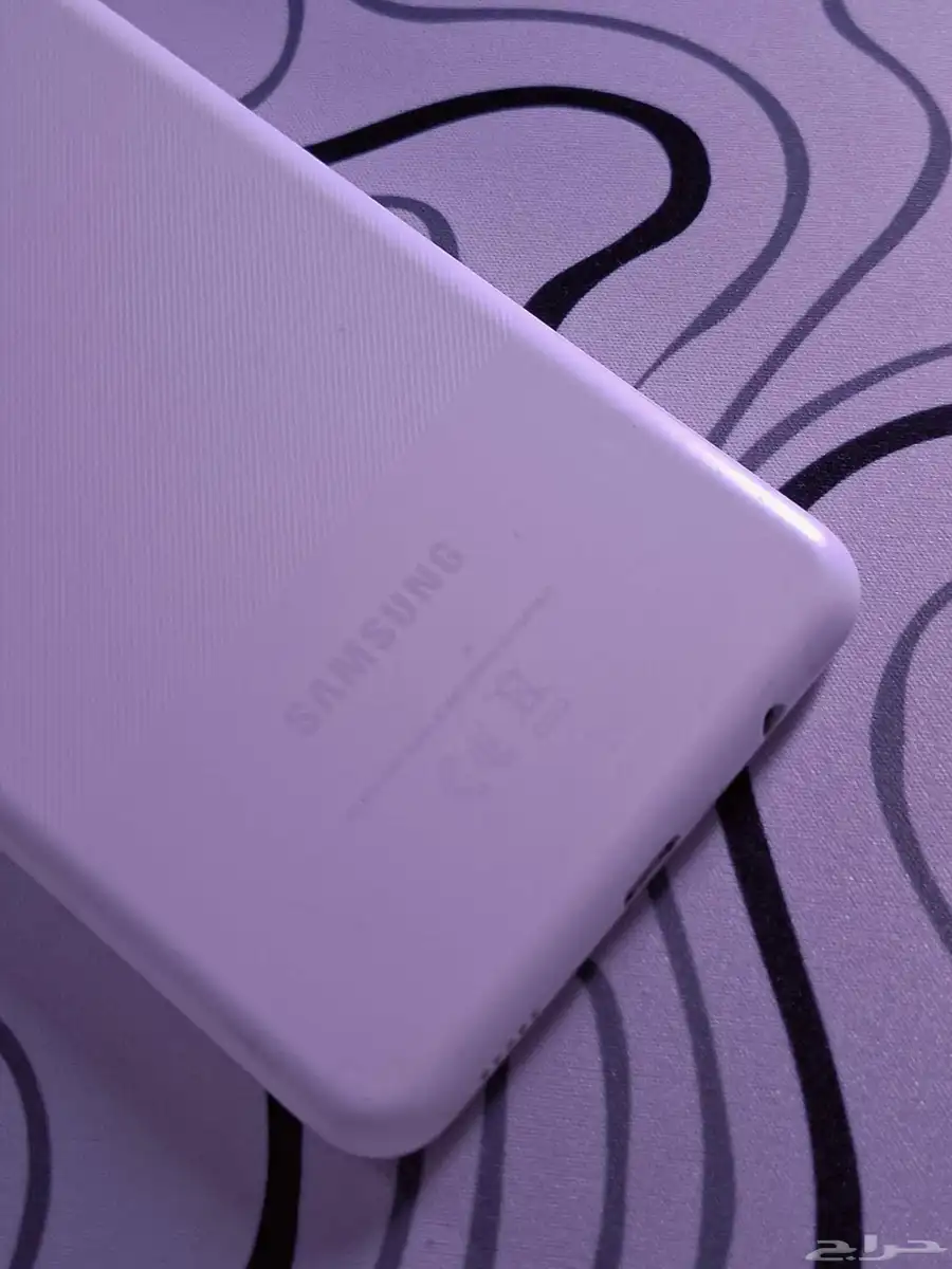 Offical Samsung Galaxy A12 2