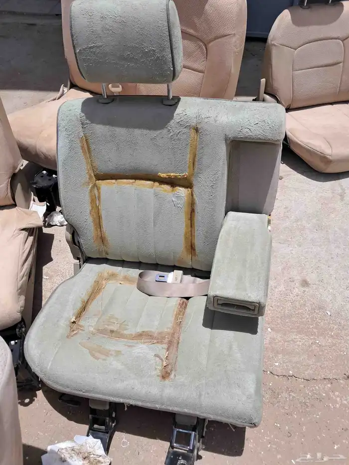 مراتب باترول سوبر سفاري 2009 0