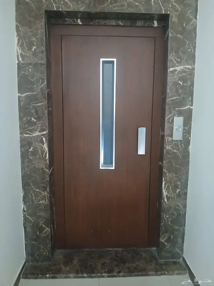 تركيب مصاعد 1