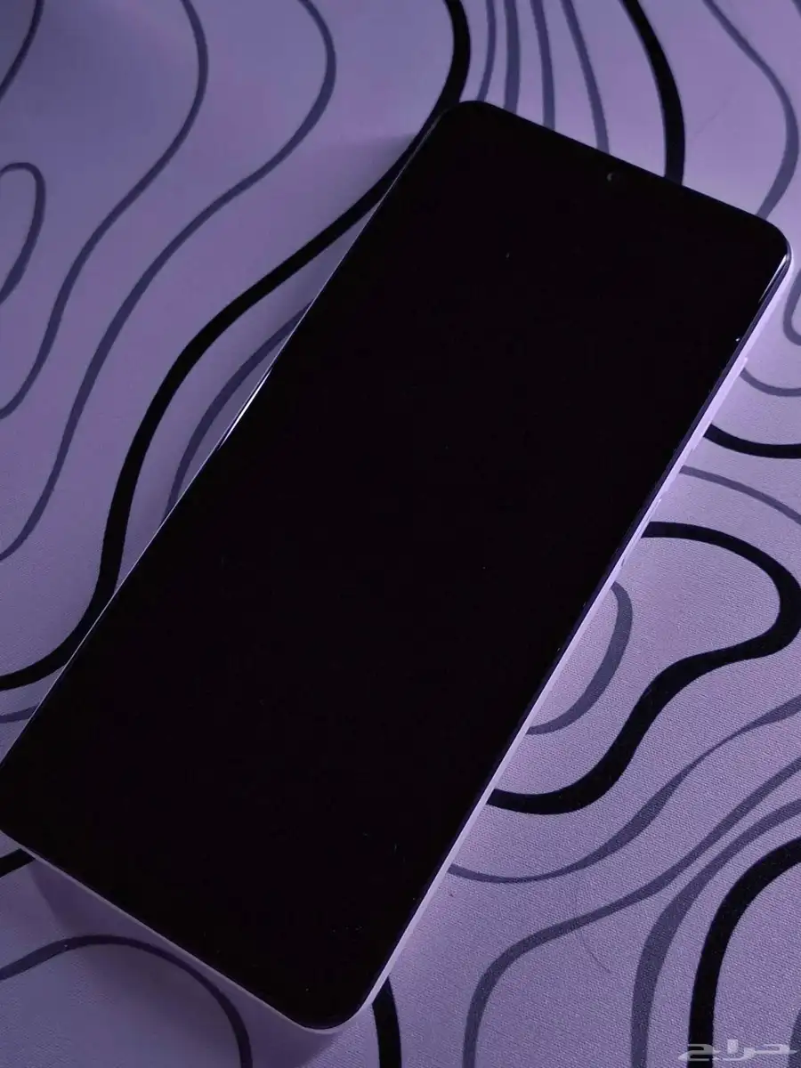Offical Samsung Galaxy A12 3