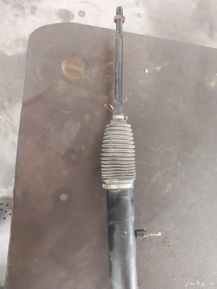 دوده دركسيون ازوزا 2017 ديزل 0