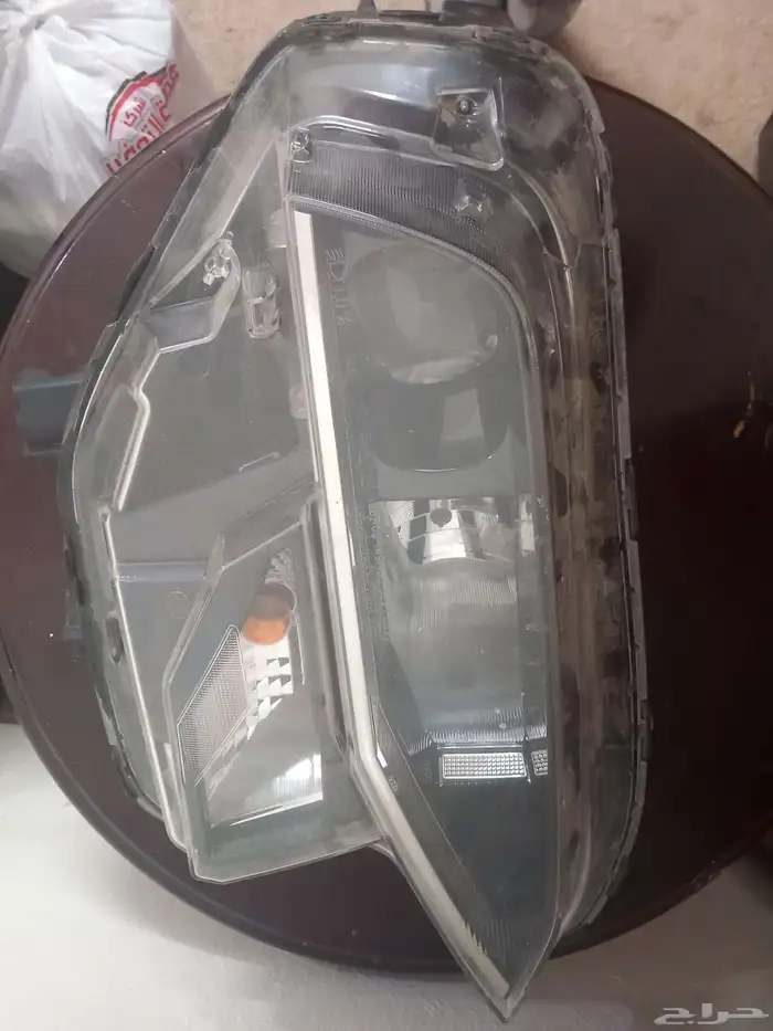 هونداي اكسنت 0