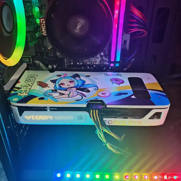 PC GAMING 2