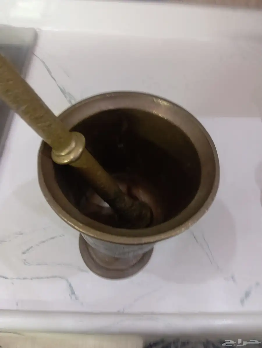 نجر على السوم 1