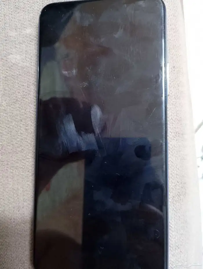 هواوي Y9A للبيع 0