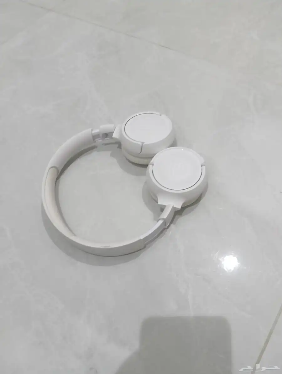 سماع بلوتوث JBL 0