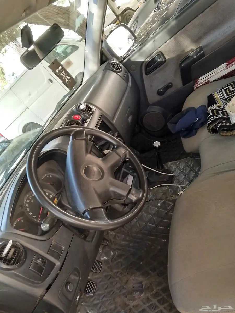 isuzu 5