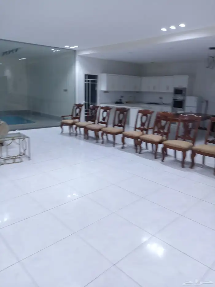 شركة تنظيف منازل تنظيف شقق كنب سجاد فلل غسيل مكيفات بتبوك 8