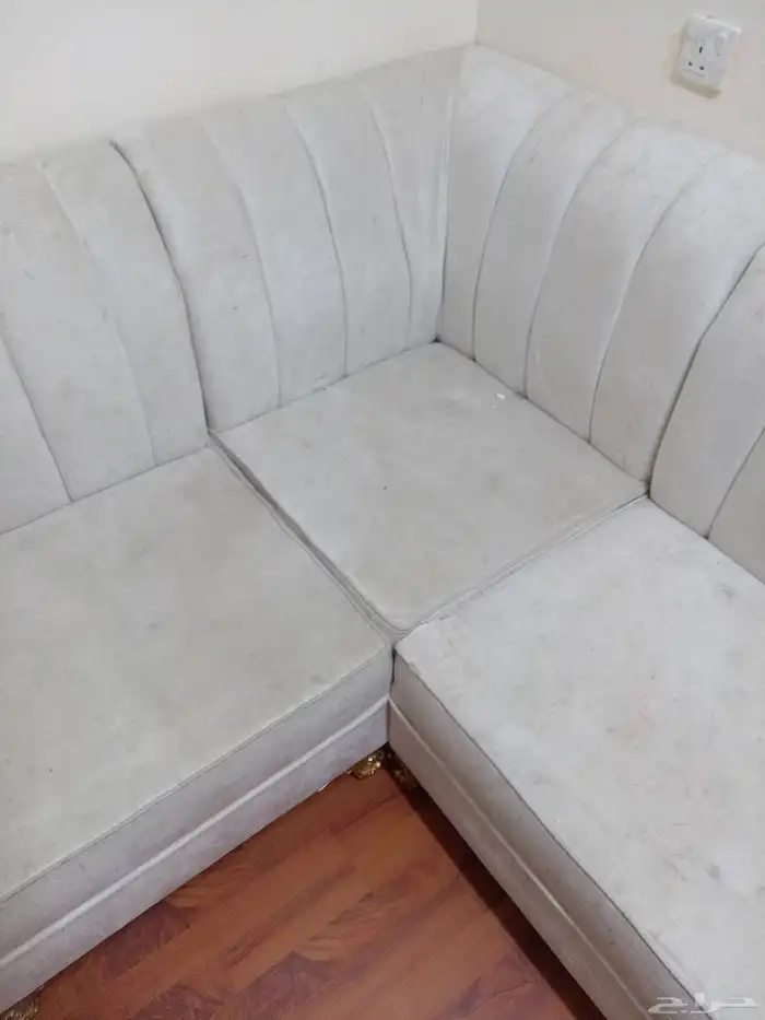 شركة تنظيف منازل تنظيف شقق كنب سجاد فلل غسيل مكيفات بتبوك 6