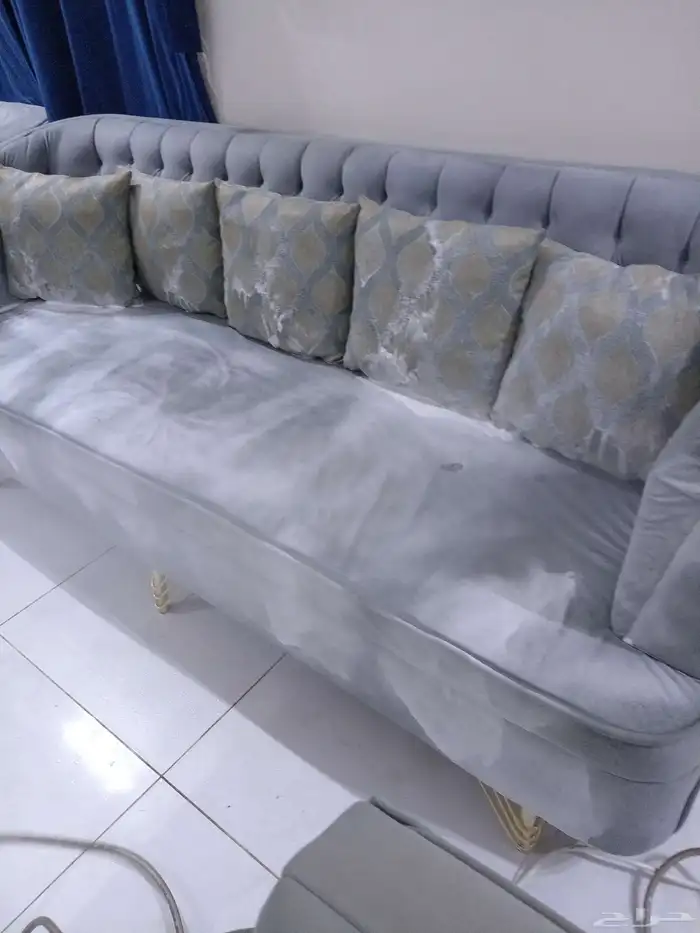 شركة تنظيف منازل تنظيف شقق كنب سجاد فلل غسيل مكيفات بتبوك 9