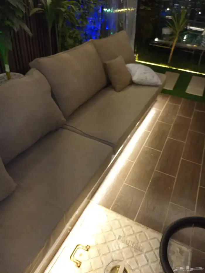 شركة تنظيف منازل تنظيف شقق كنب سجاد فلل غسيل مكيفات بتبوك 2