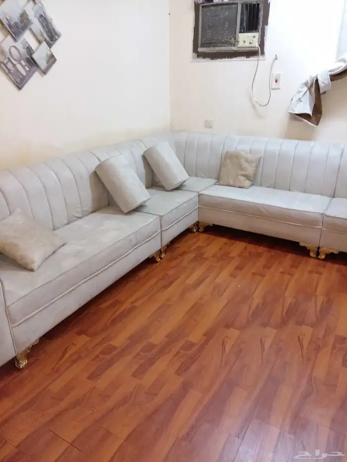 شركة تنظيف منازل تنظيف شقق كنب سجاد فلل غسيل مكيفات بتبوك 5