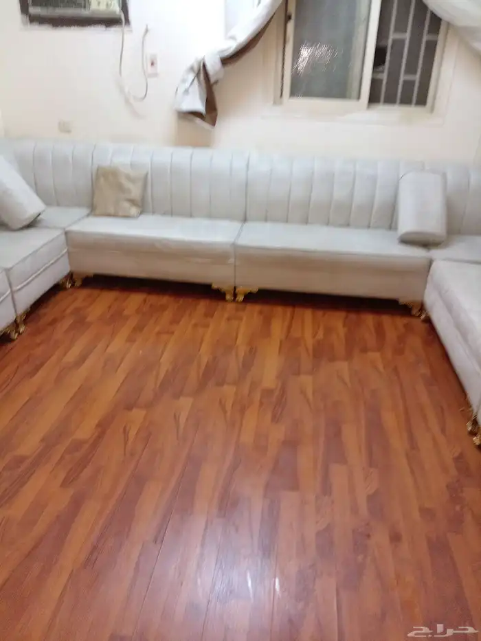 شركة تنظيف منازل تنظيف شقق كنب سجاد فلل غسيل مكيفات بتبوك 3