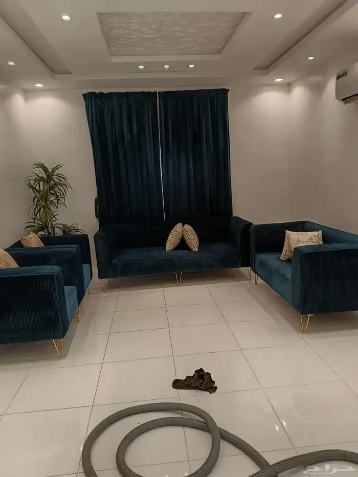 شركة تنظيف بالطائف 2