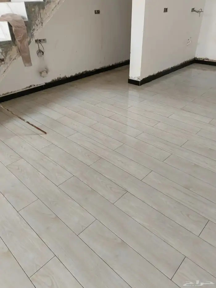 معلم بلاط شغل نضيفف 1