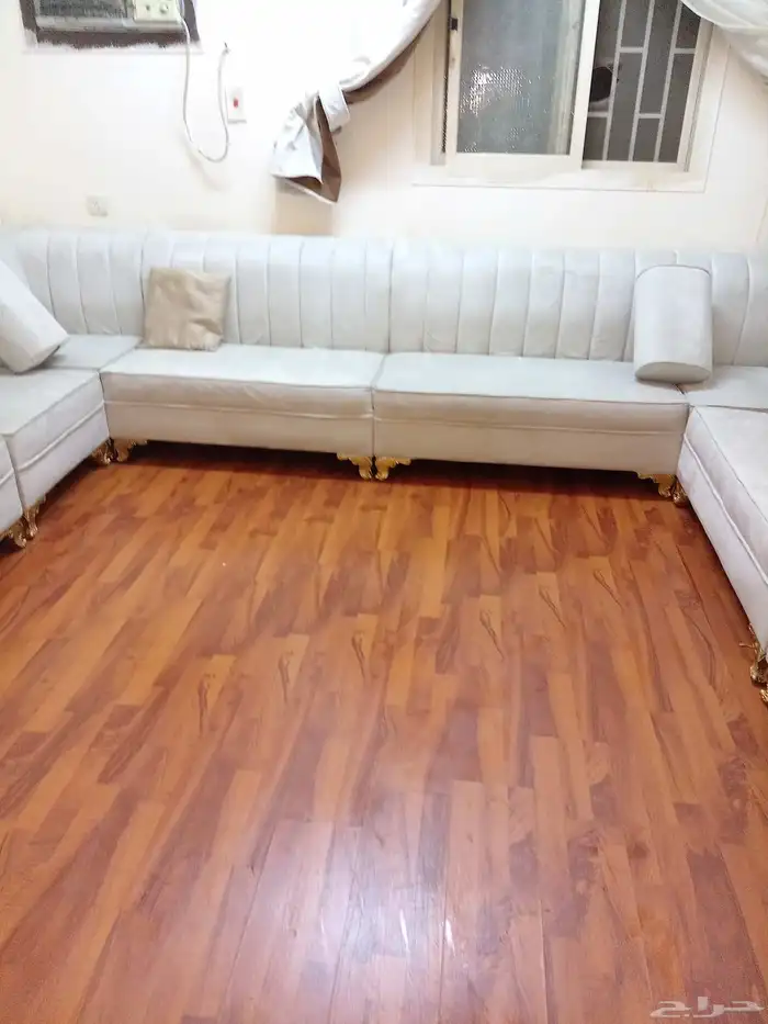 شركة تنظيف منازل تنظيف شقق كنب سجاد فلل غسيل مكيفات بتبوك 4