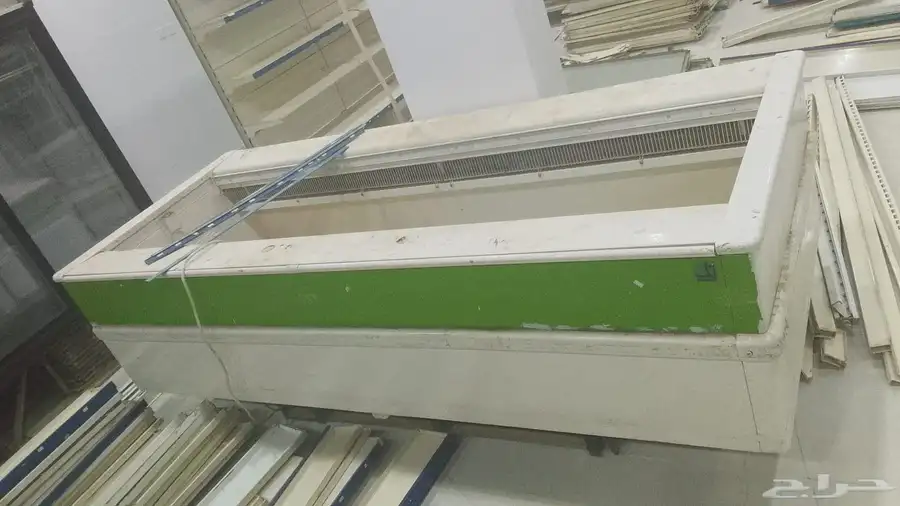 ثلاجات لي البيع 5