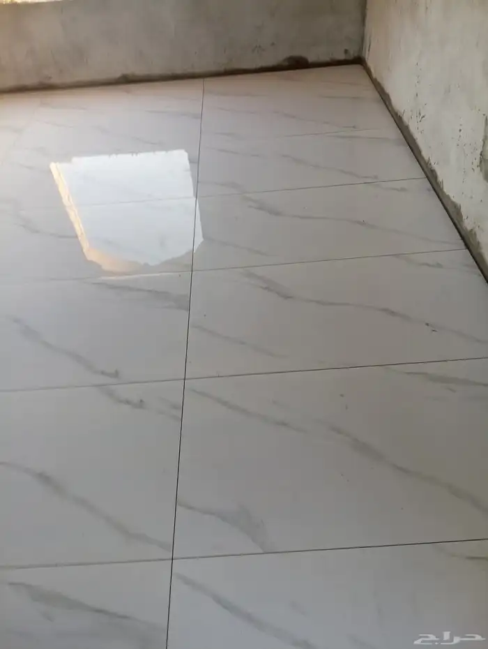 معلم بلاط شغل نضيفف 7