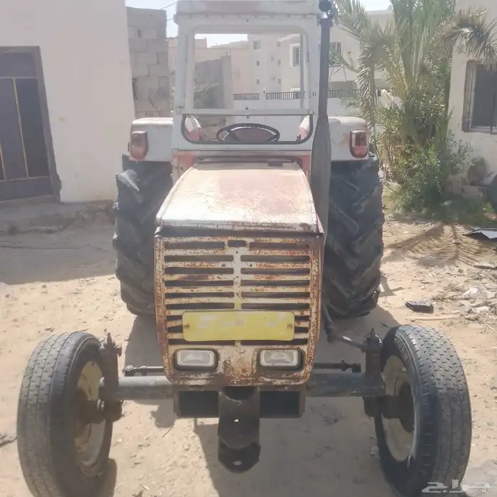 حرته ستير 768 على شرط 0