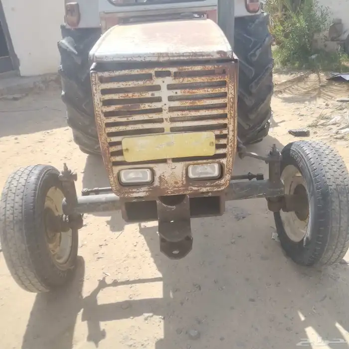 حرته ستير 768 على شرط 1