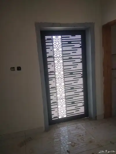 معلم فصيل 2