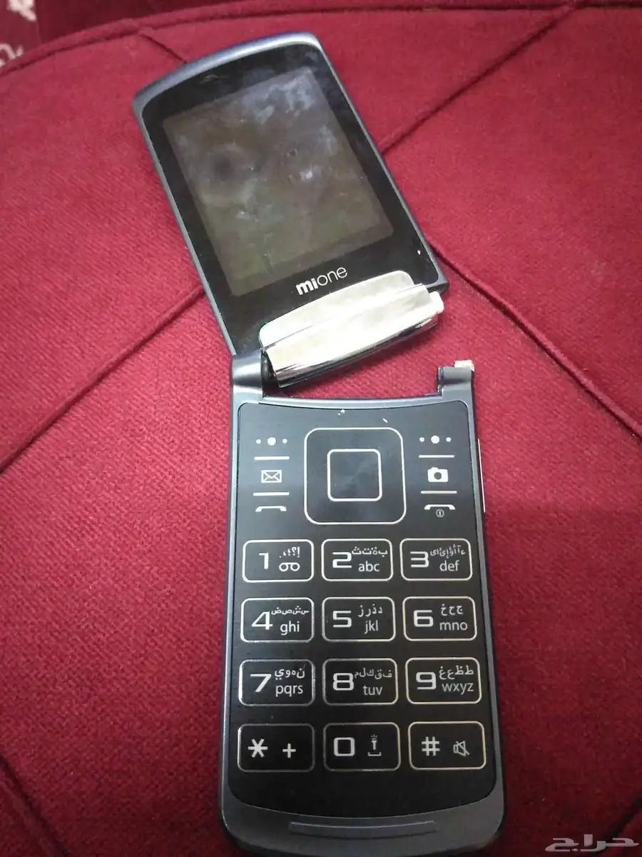 جوالات للبيع 5