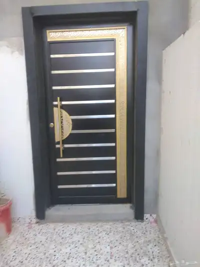 معلم فصيل 0