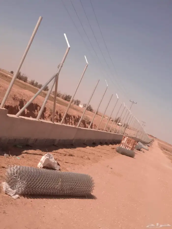 شبوك 6
