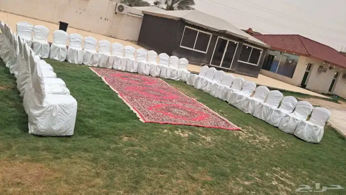 الحفلات والمناسبات 4