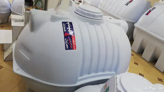 شركه مصنع مرجان المهيدب لمنتجات الفيبر جلاس 8