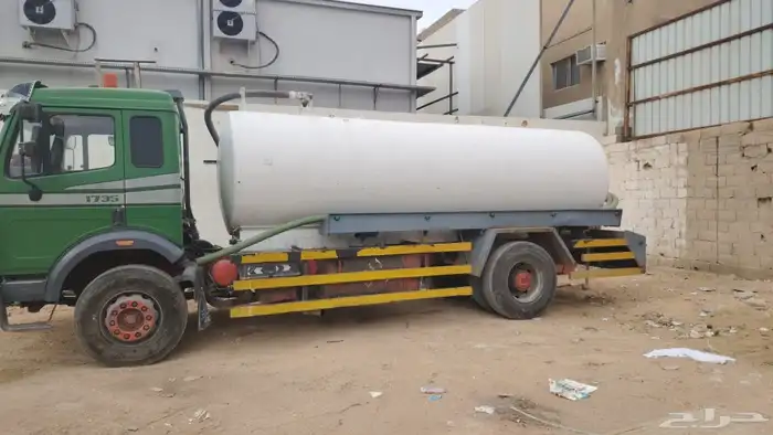 كمبروسر صرف صحي وتسليك وتنظيف 4