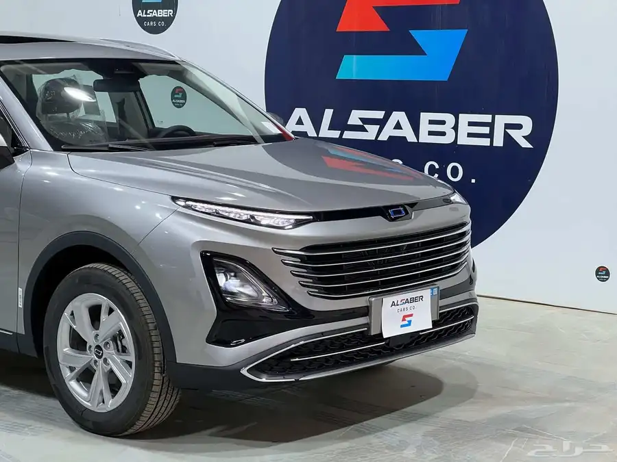 فاو بيستون T90 0