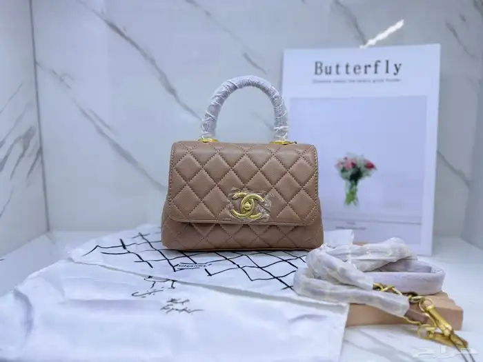 هاي كواليتي طبق 0