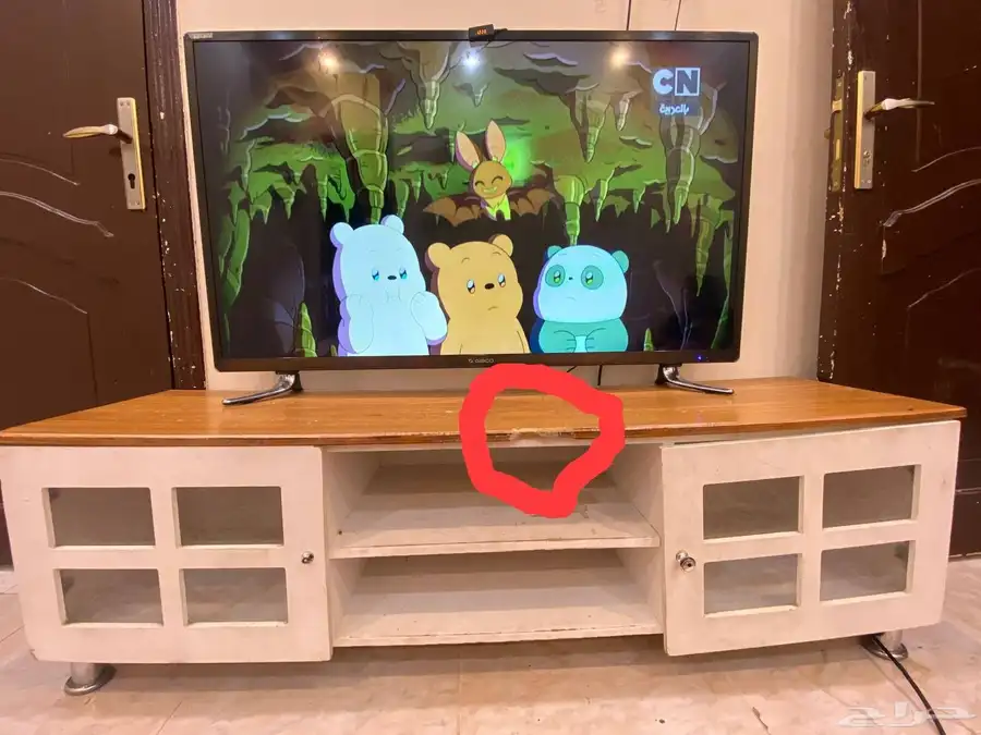 طاوله 0