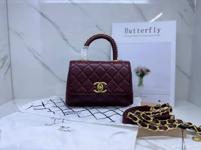 هاي كواليتي طبق 2