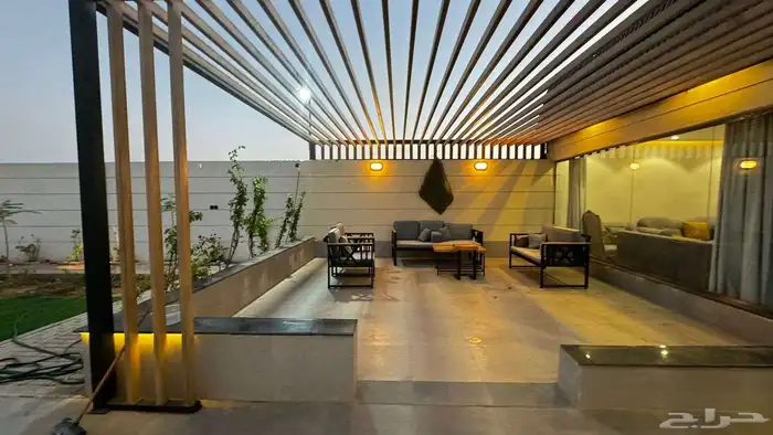 شركة تنظيف منازل تنظيف شقق كنب سجاد فلل غسيل مكيفات بتبوك 0