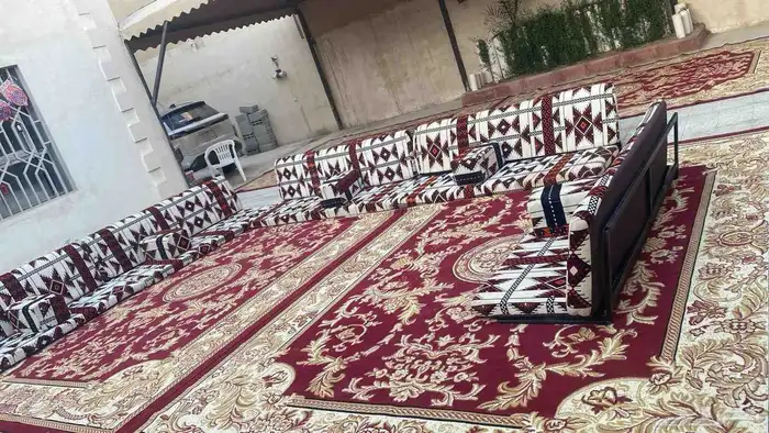 الحفلات والمناسبات 5